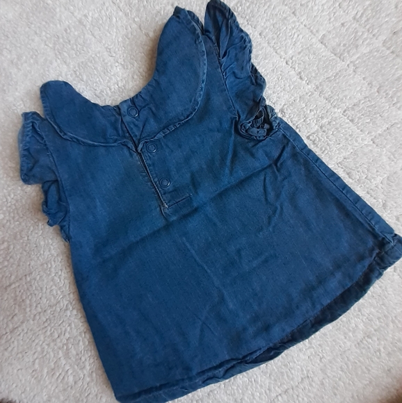 Sold - Picture 3 of 3